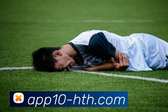 华体会APP 封面图